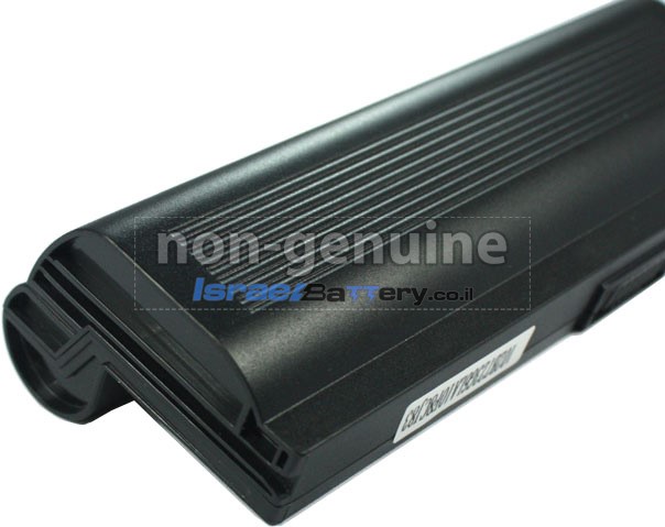Asus AL23-901 סוללה חלופית