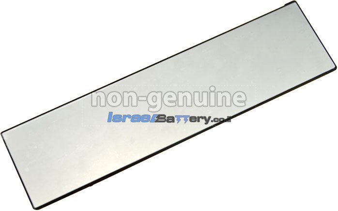 Asus Eee PC 1008P-KR-PU27-BR סוללה חלופית