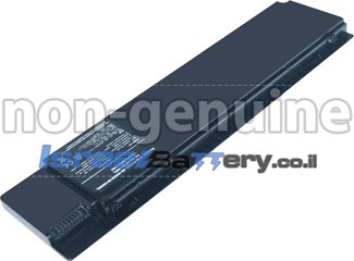 Asus 70-OA282B1200 סוללה חלופית