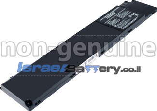 Asus 70-OA282B1200 סוללה חלופית