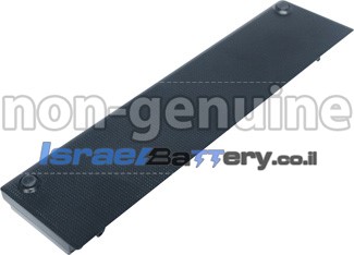 Asus 70-OA282B1200 סוללה חלופית