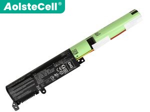 סוללה Asus X441NC 