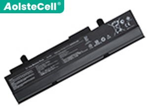 סוללה Asus EEE PC 1011PX 