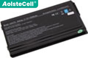 סוללה Asus PRO50 