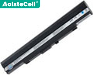 סוללה Asus U35 