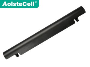 סוללה Asus X550MJ-7L 