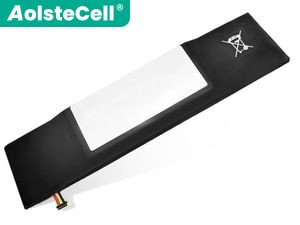 סוללה Asus Eee PC 1008HA-7R 