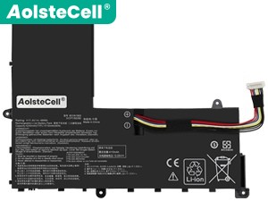 סוללה Asus B31N1503 