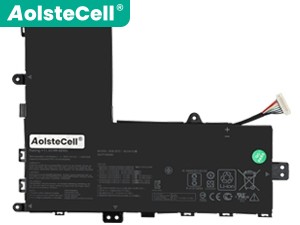 סוללה Asus tp201sa-db01t 