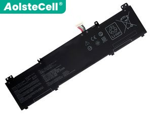 סוללה Asus 0B200-03220000 
