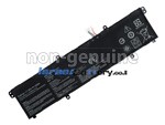 סוללה חלופית עבור Asus VivoBook S14 S433EA-AM771T