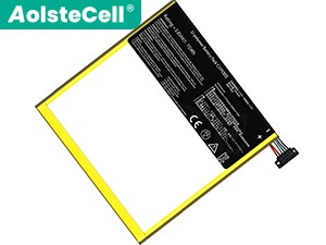 סוללה Asus C11P1303 