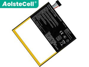 סוללה Asus ME172V 