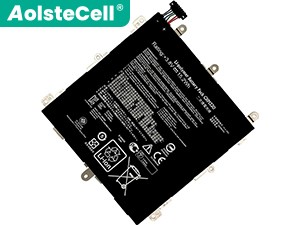 סוללה Asus Memo Pad8 