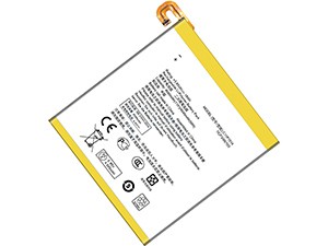 סוללה Asus ZenPad 3 8.0 