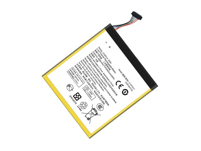 סוללה Asus Z301M 