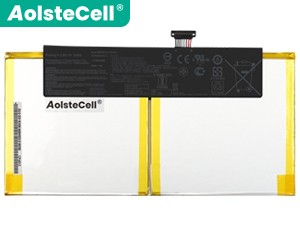 סוללה Asus Transformer Book T100HA 