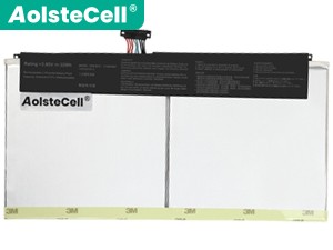 סוללה Asus Transformer Mini T102HA 