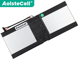 סוללה Asus T303UA 