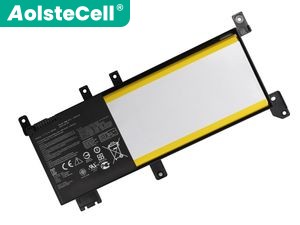 סוללה Asus VivoBook 14 X442UR-FA023T 