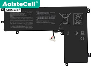 סוללה Asus R214MA-GJ214TS 