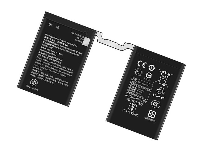 סוללה Asus ROG Phone 9 