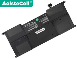 סוללה Asus ZenBook UX21E-SH52-CBIL 