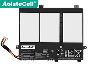 סוללה Asus Vivobook R416SA 