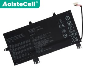 סוללה Asus 0B200-02980100 
