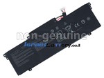 סוללה חלופית עבור Asus ZenBook 14 UX435EG-K9416T