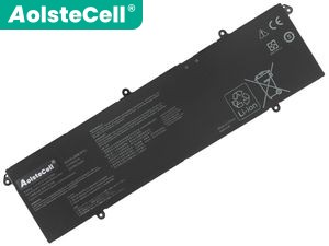 סוללה חלופית עבור Asus Vivobook Pro 14X OLED M7400QE-KM031X