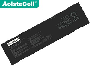 סוללה Asus 0B200-04580000 