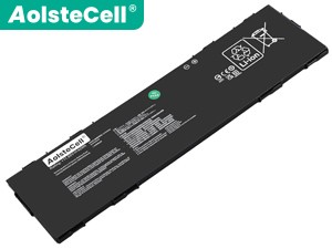 סוללה Asus C31N2315 