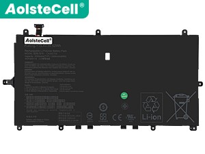 סוללה Asus NovaGo TP370QL-EL002T 