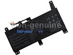 סוללה חלופית עבור Asus ROG Strix G17 G712LU-H7092T