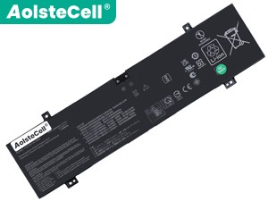 סוללה חלופית עבור Asus ProArt PX13 HN7306WV-LX006X