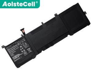 סוללה Asus C32N1523 
