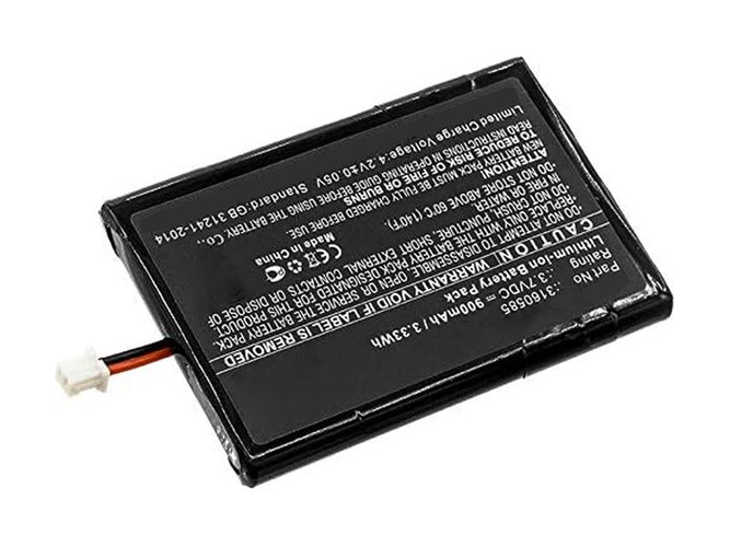 סוללה Bang Olufsen 3160585 