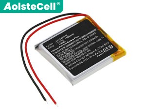 סוללה Bang Olufsen AEC643333A 