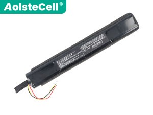 סוללה Bang Olufsen HHR-150AAC8 L4x2 