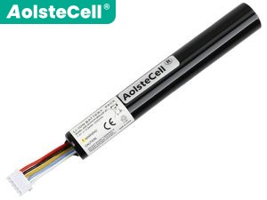 סוללה Bang Olufsen J406 