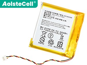 סוללה Beats AEC643333 