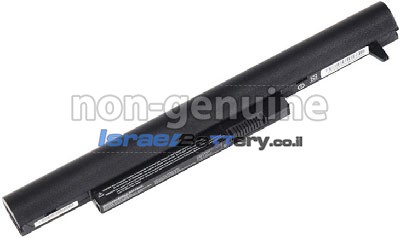 BenQ JOYBOOK DH1302 סוללה חלופית