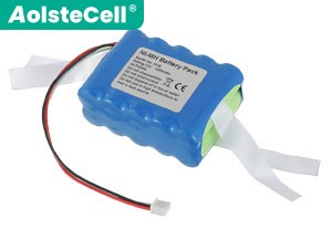 סוללה Biocare iH-B 