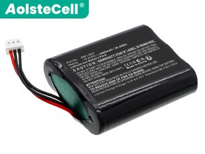 סוללה Bionet BM1-BAT 