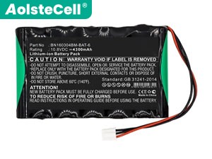 סוללה Bionet BN160304BM-BAT-6 
