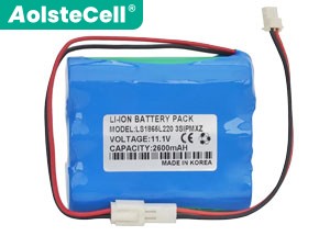 סוללה Bionet LS1865L220 