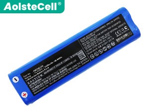 סוללה Bissell 16052 