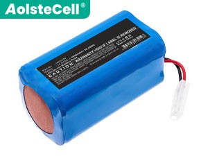 סוללה Bissell 28597 