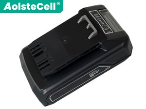 סוללה Bissell 1638764 